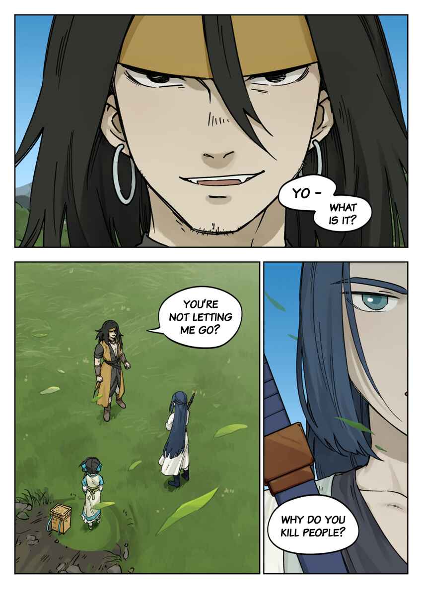 Chapter 57 - Page 1