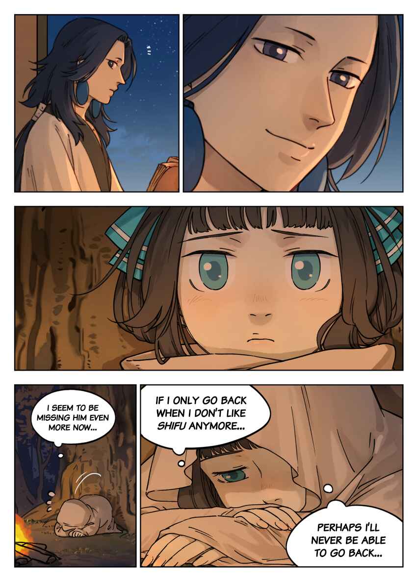 Chapter 57 - Page 12