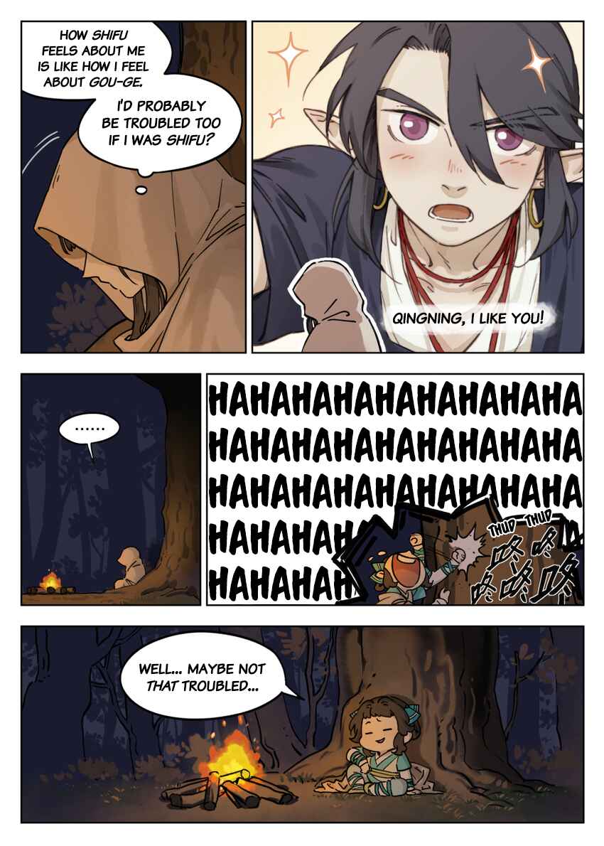 Chapter 57 - Page 13