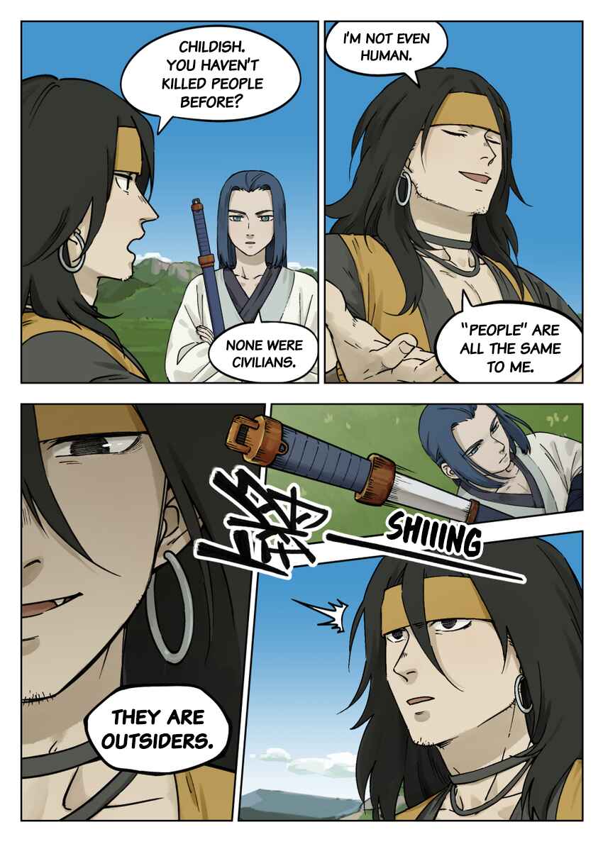 Chapter 57 - Page 2