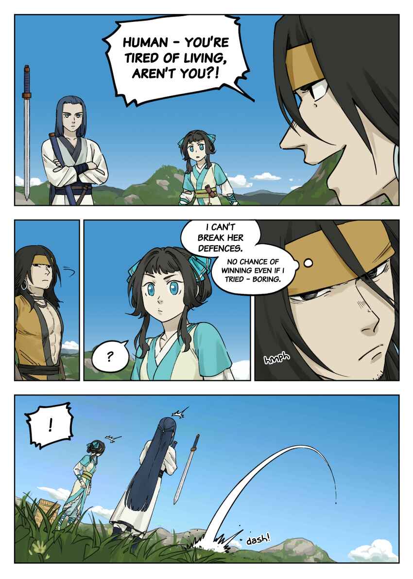 Chapter 57 - Page 3