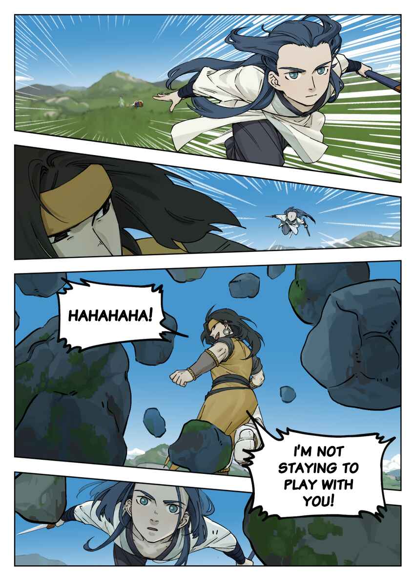 Chapter 57 - Page 4