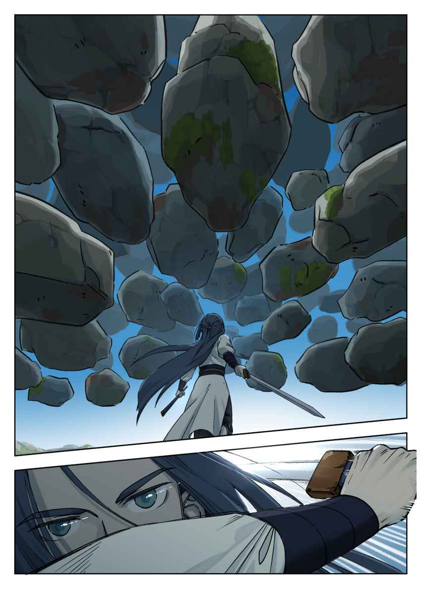 Chapter 57 - Page 5