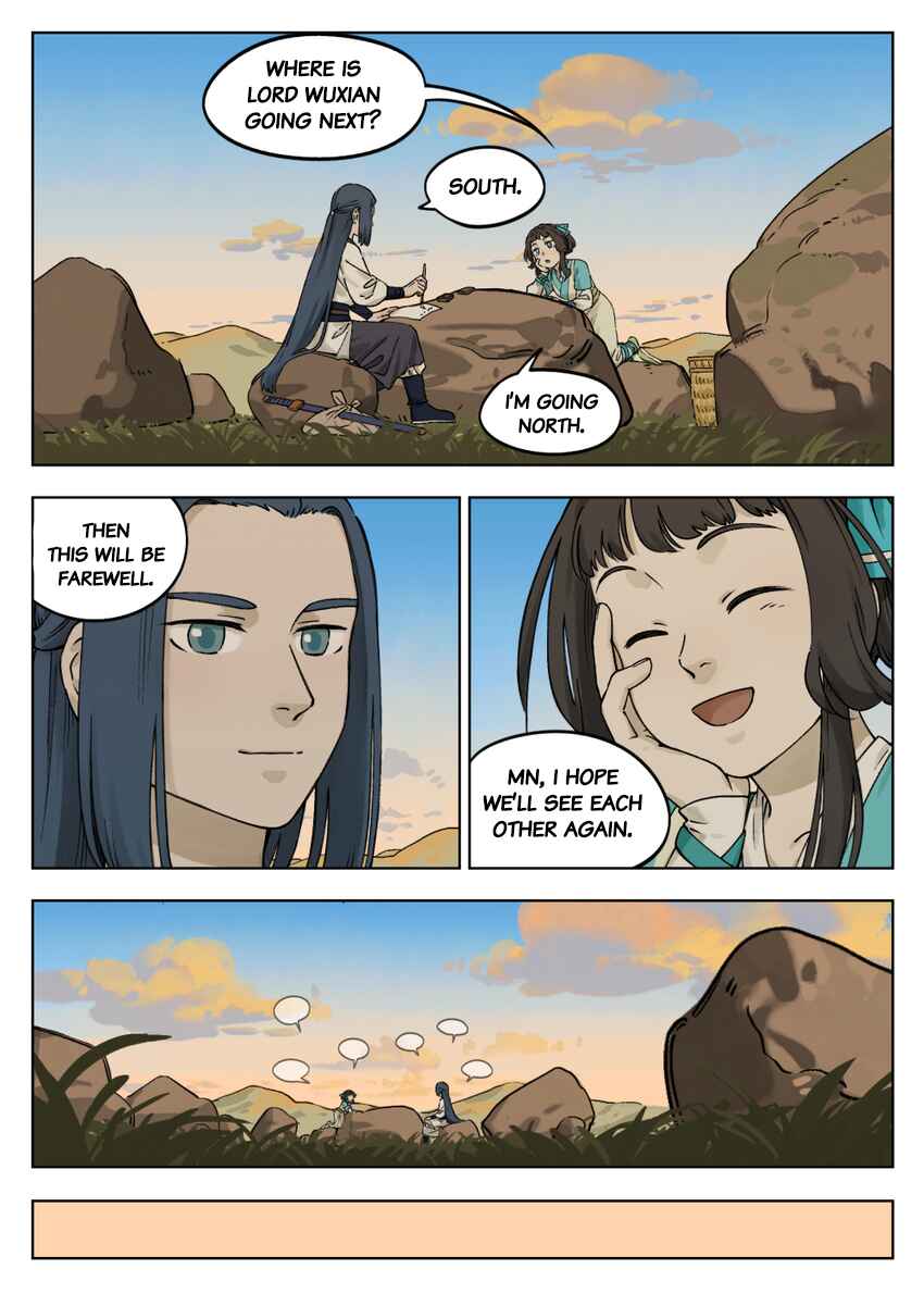 Chapter 57 - Page 9