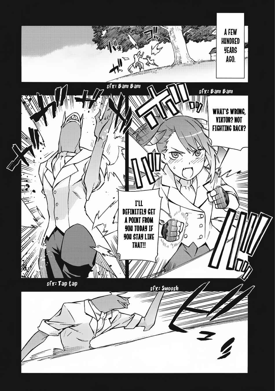 Chapter 12 - Page 2
