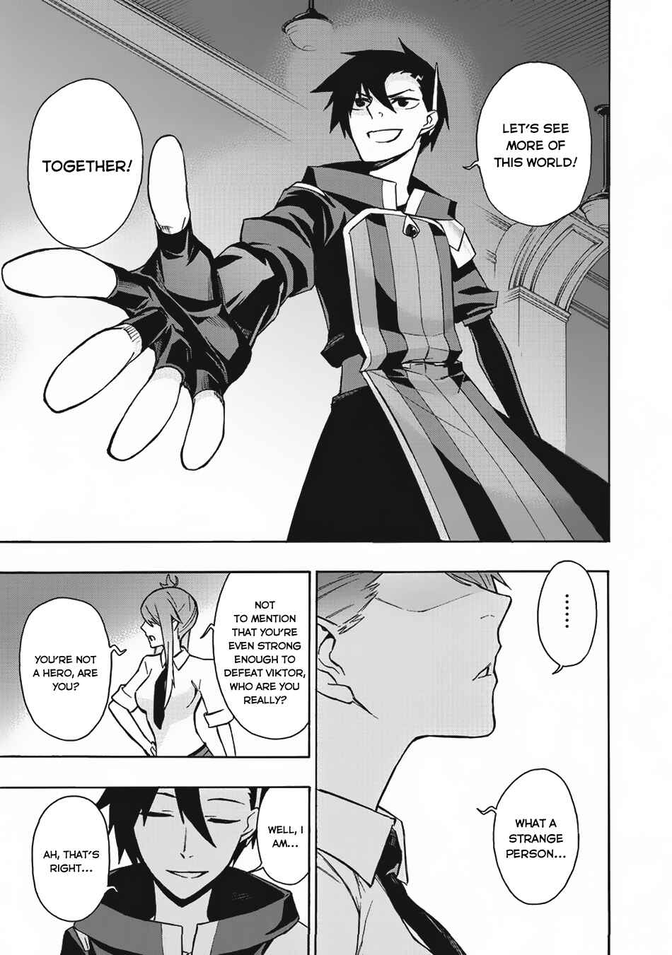 Chapter 12 - Page 24