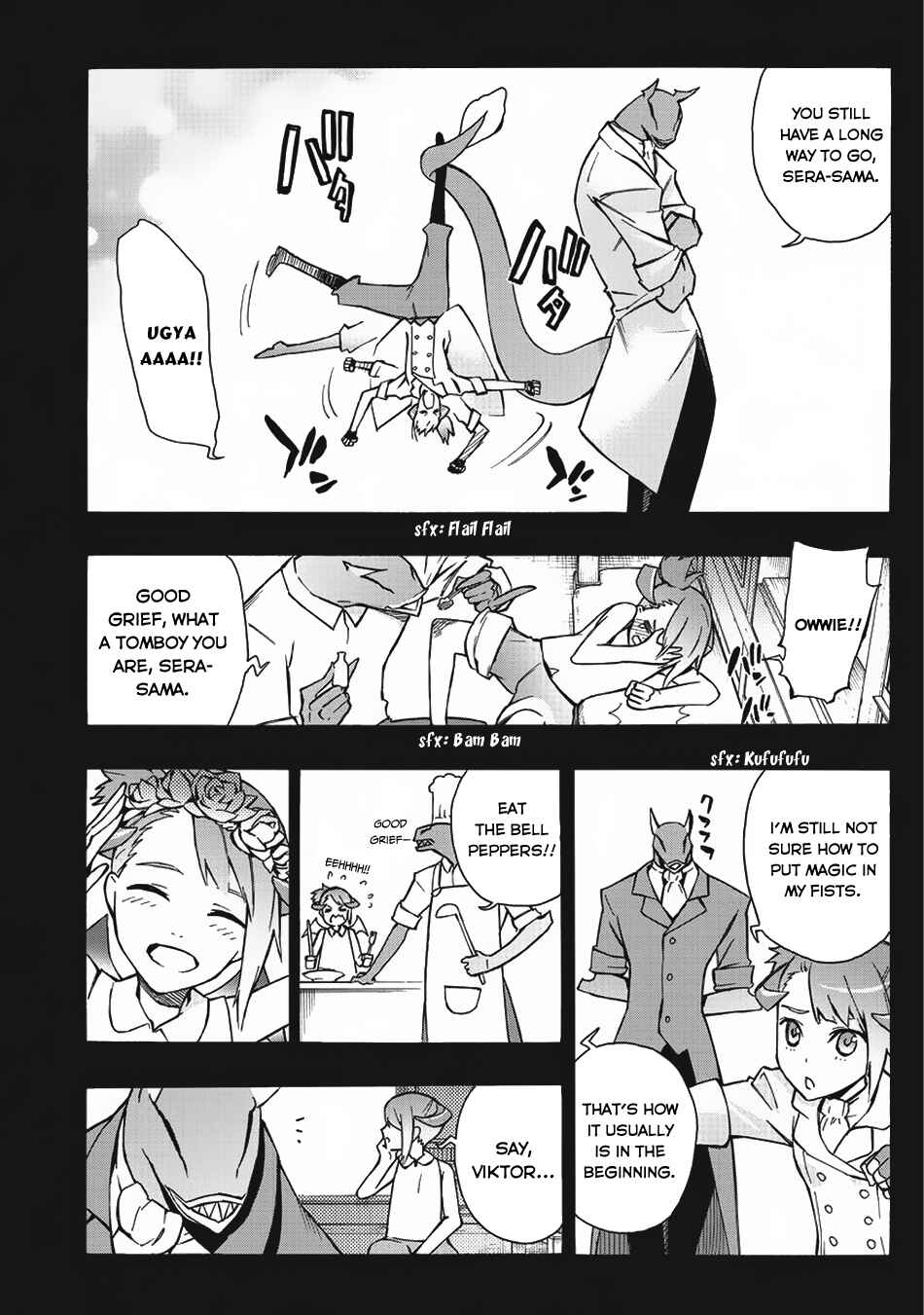 Chapter 12 - Page 3