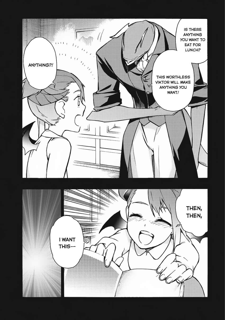 Chapter 12 - Page 5