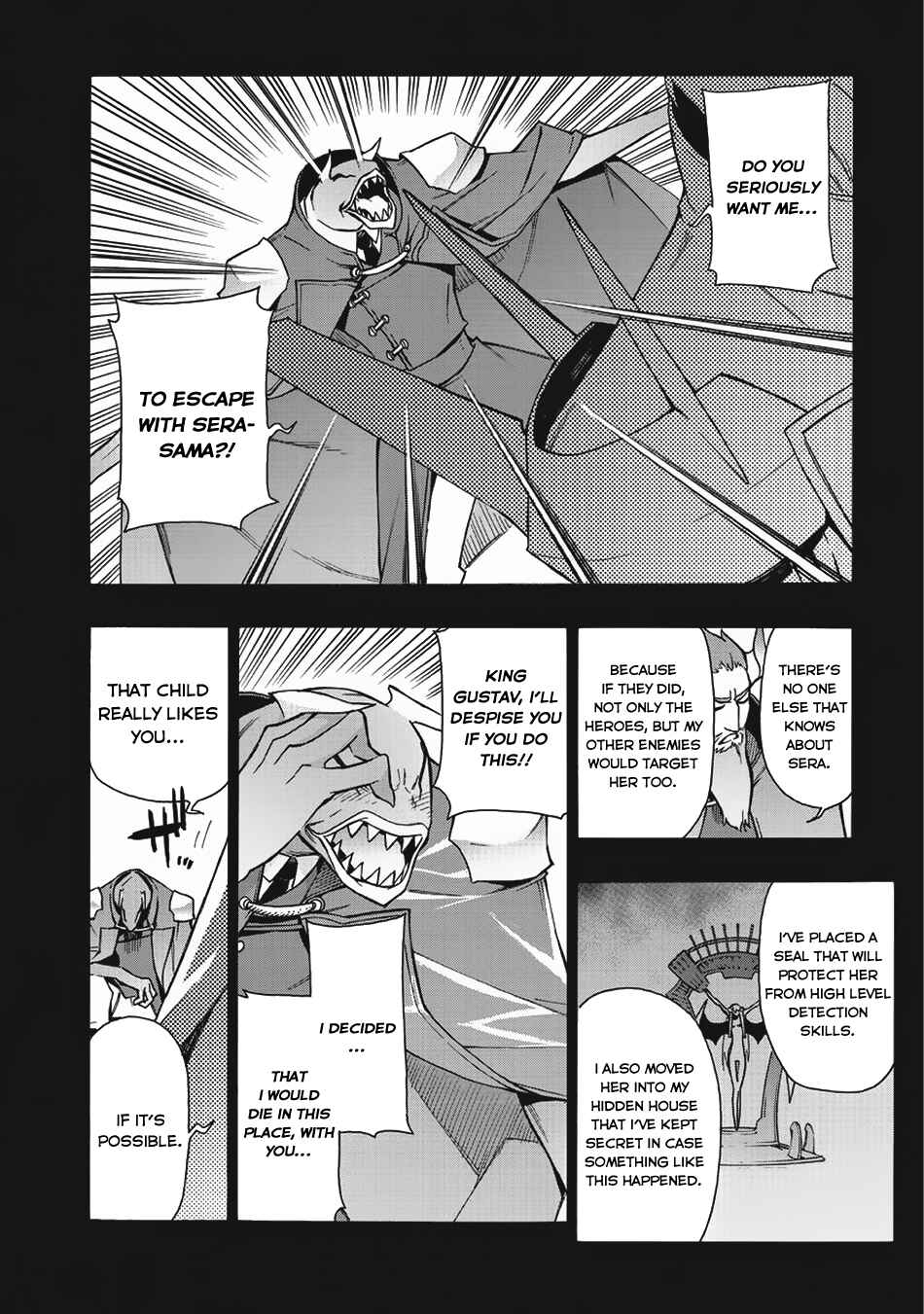 Chapter 12 - Page 9