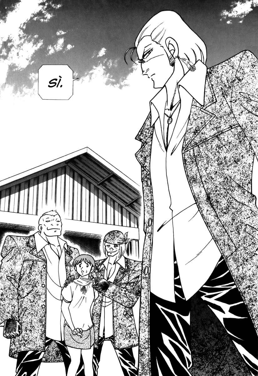 Chapter 71 - Page 6