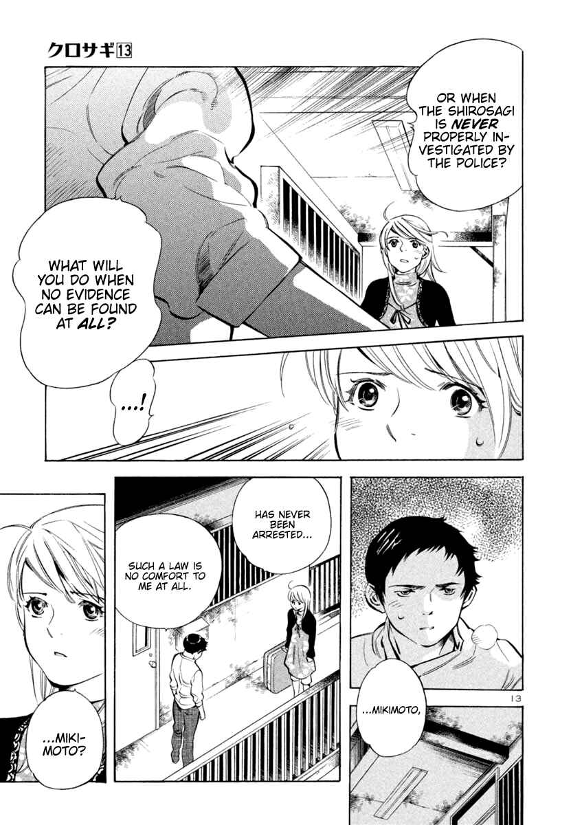 Chapter 141 - Page 13