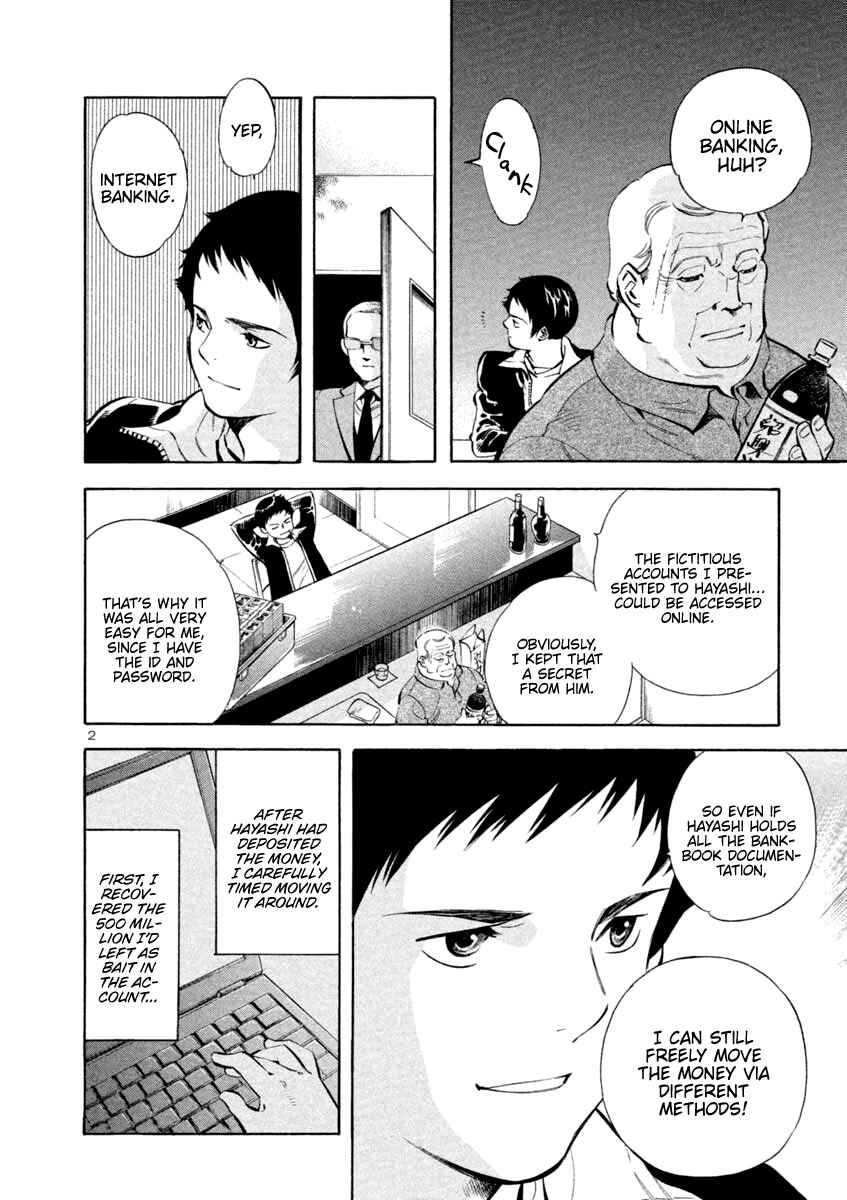 Chapter 141 - Page 2