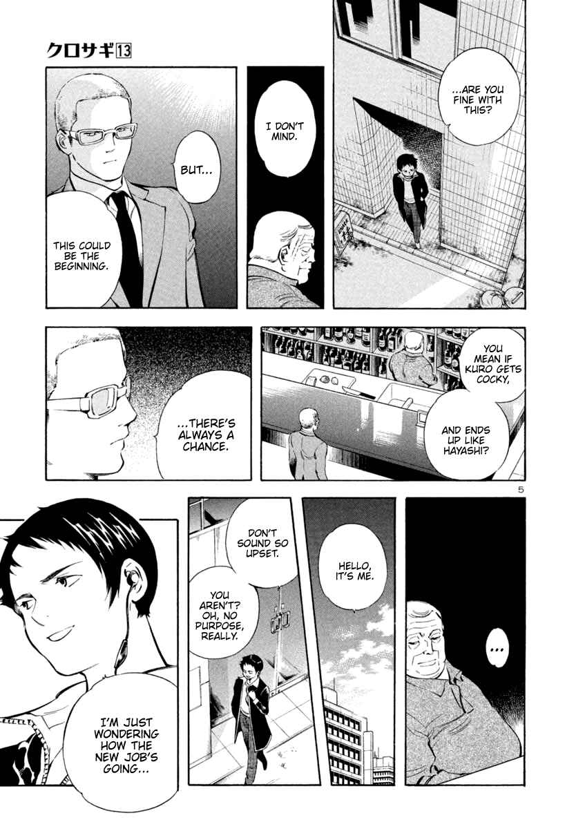Chapter 141 - Page 5