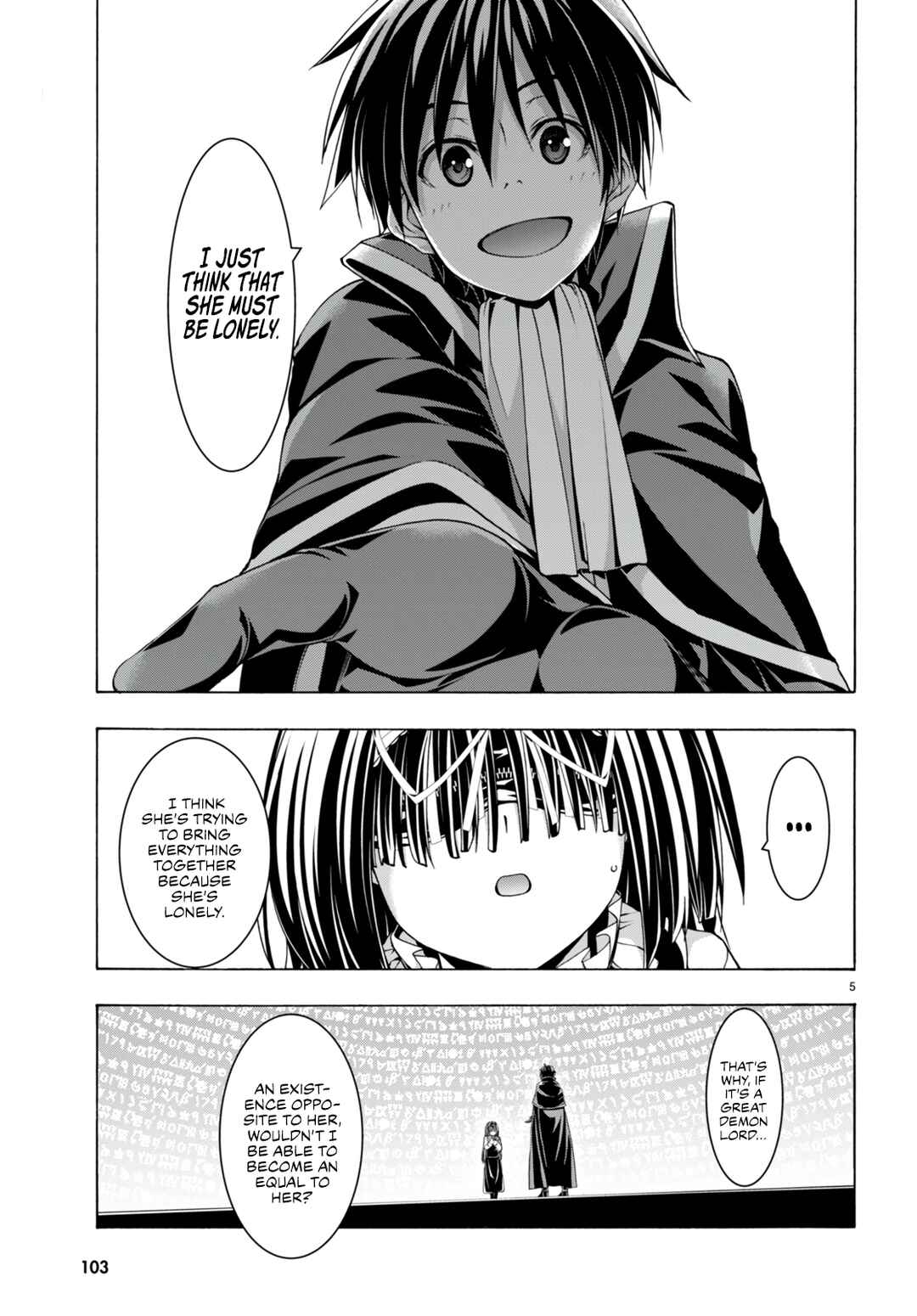 Chapter 139 - Page 6