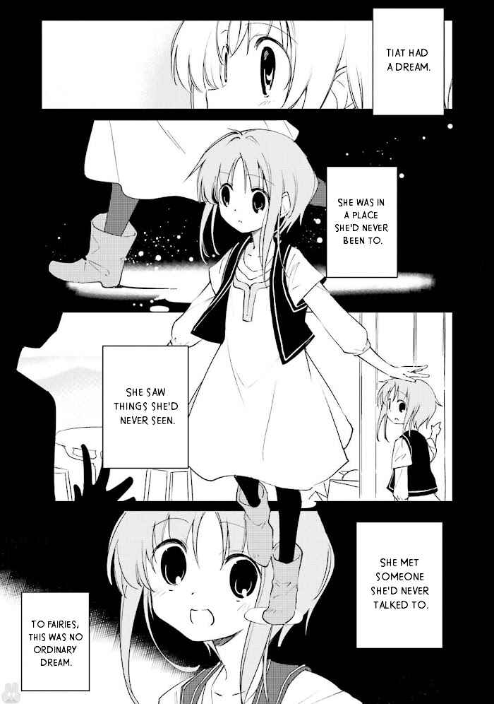 Chapter 13 - Page 1