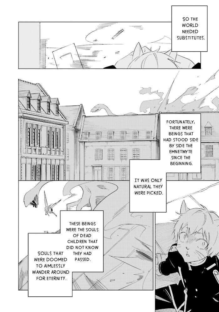Chapter 13 - Page 12