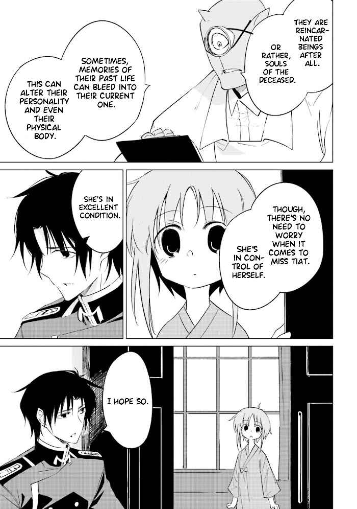 Chapter 13 - Page 19