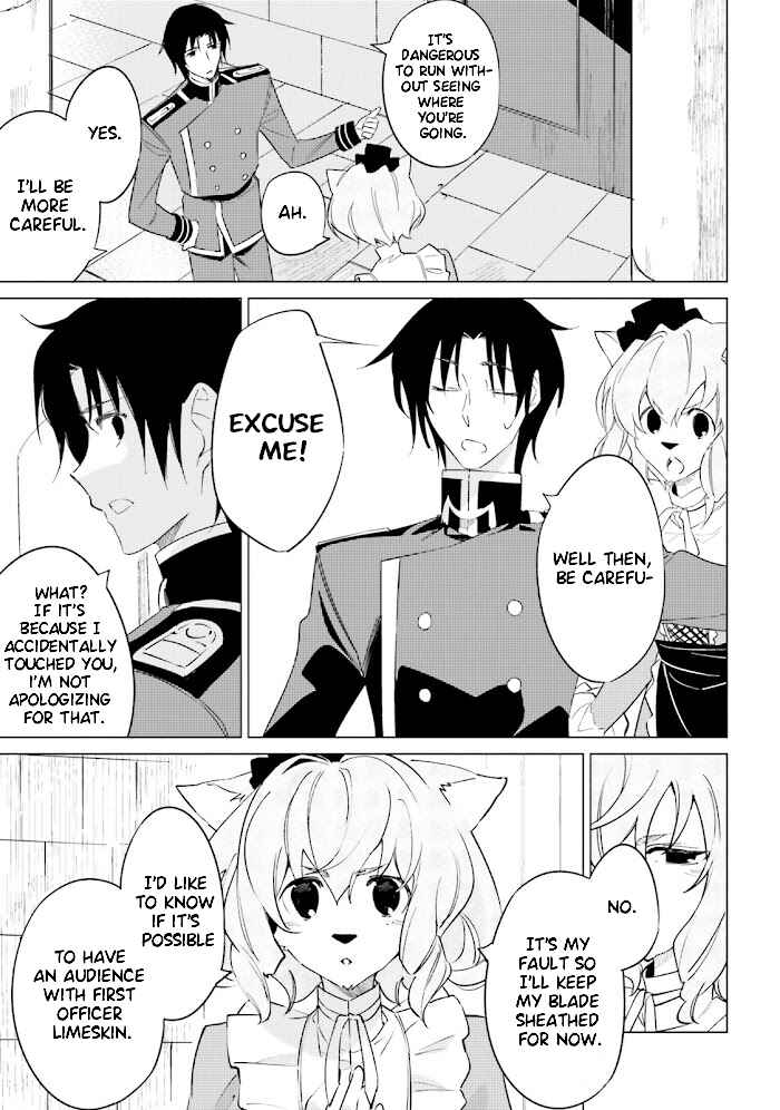 Chapter 13 - Page 25