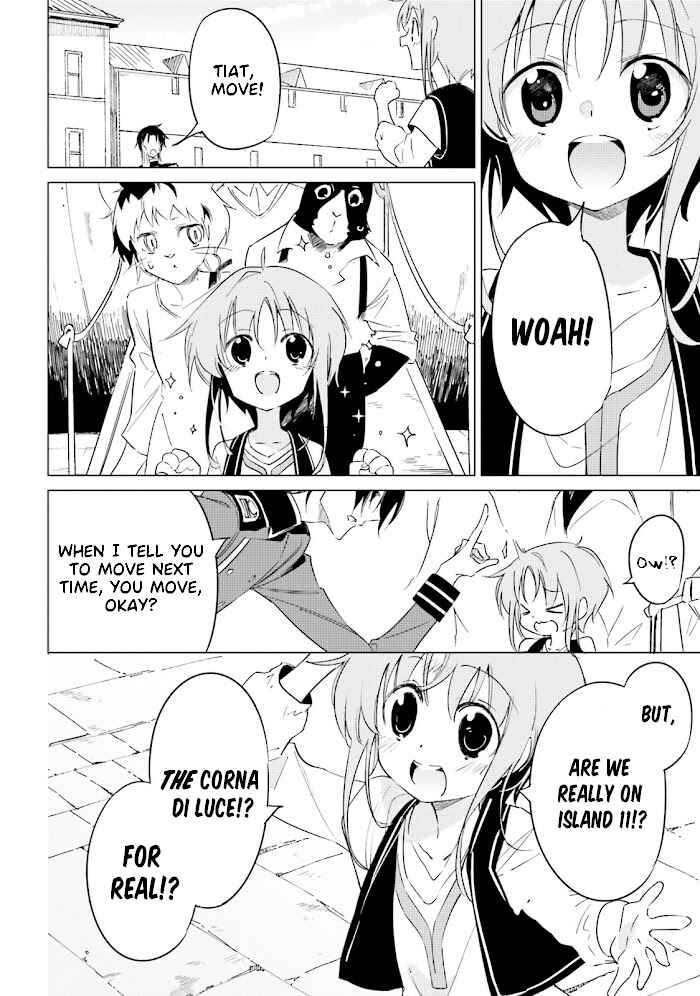 Chapter 13 - Page 4