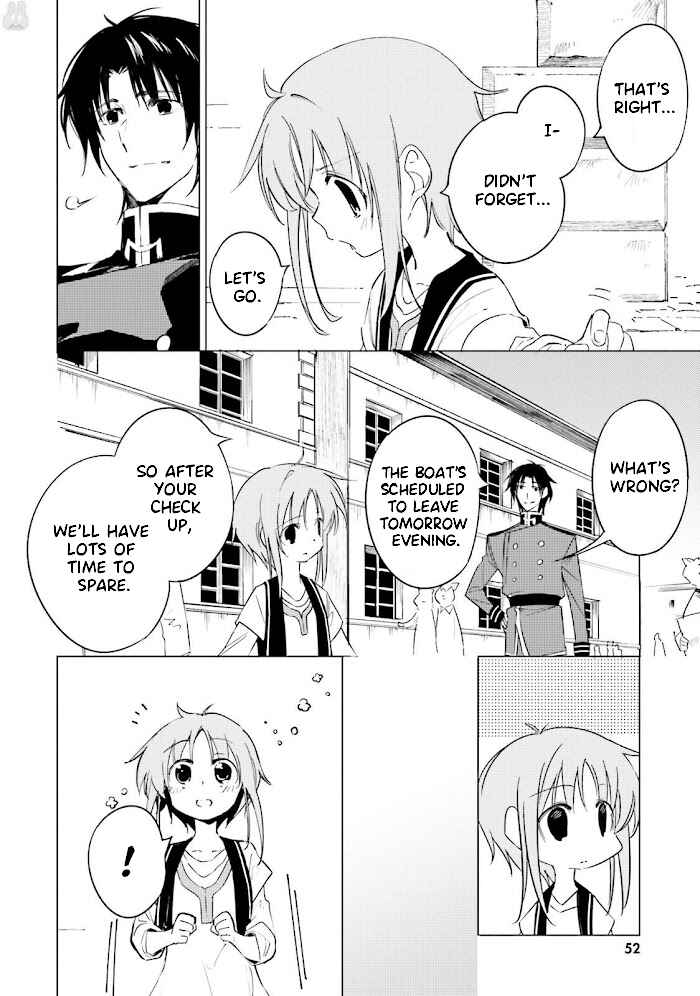 Chapter 13 - Page 8