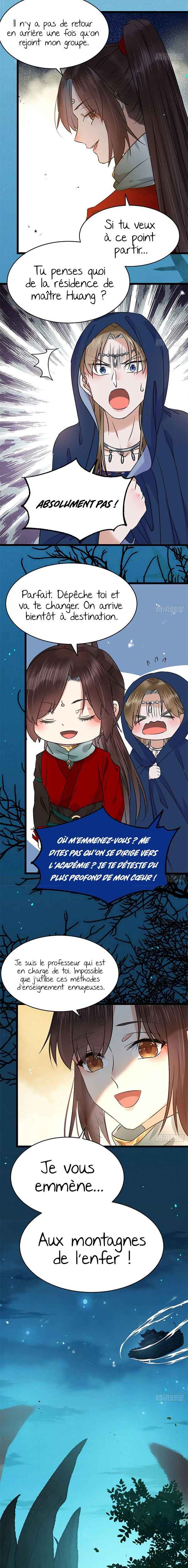 Chapter 386 - Page 7