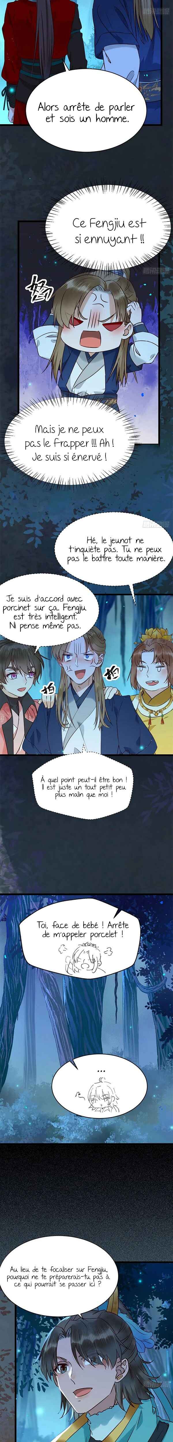 Chapter 386 - Page 9