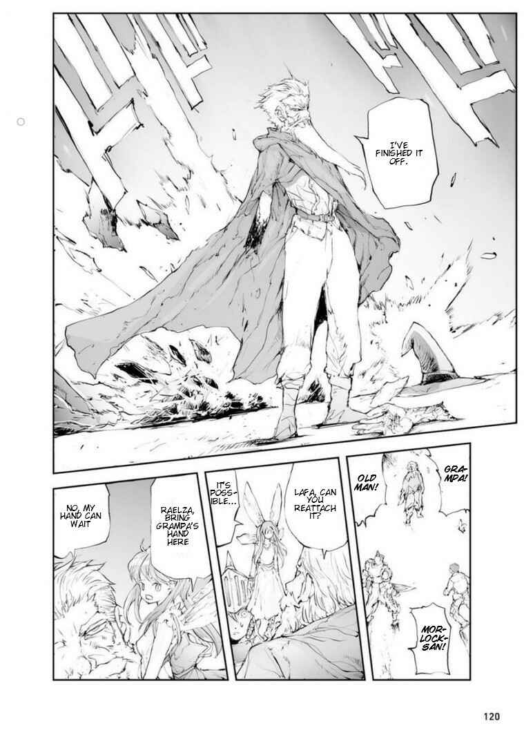 Chapter 43 - Page 2
