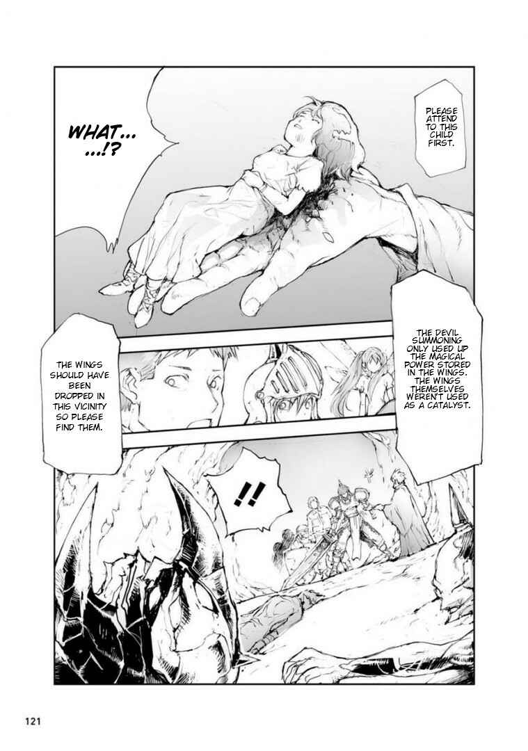Chapter 43 - Page 3