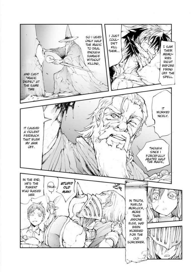 Chapter 43 - Page 4