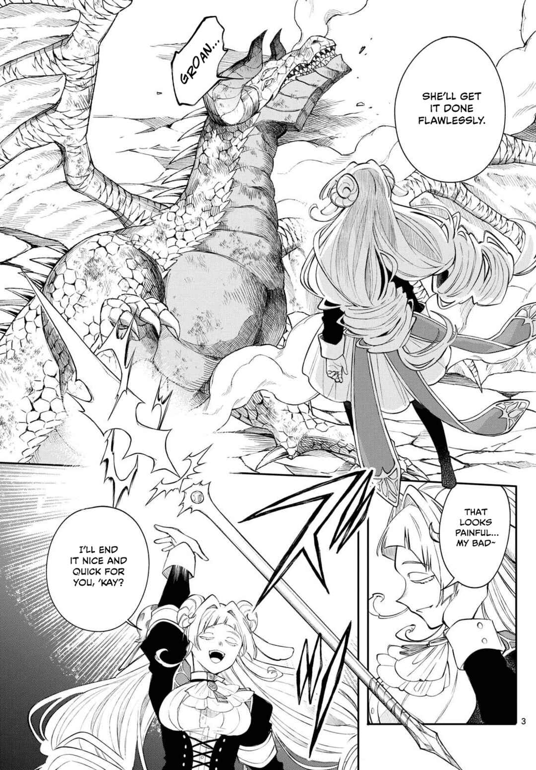 Chapter 73 - Page 3