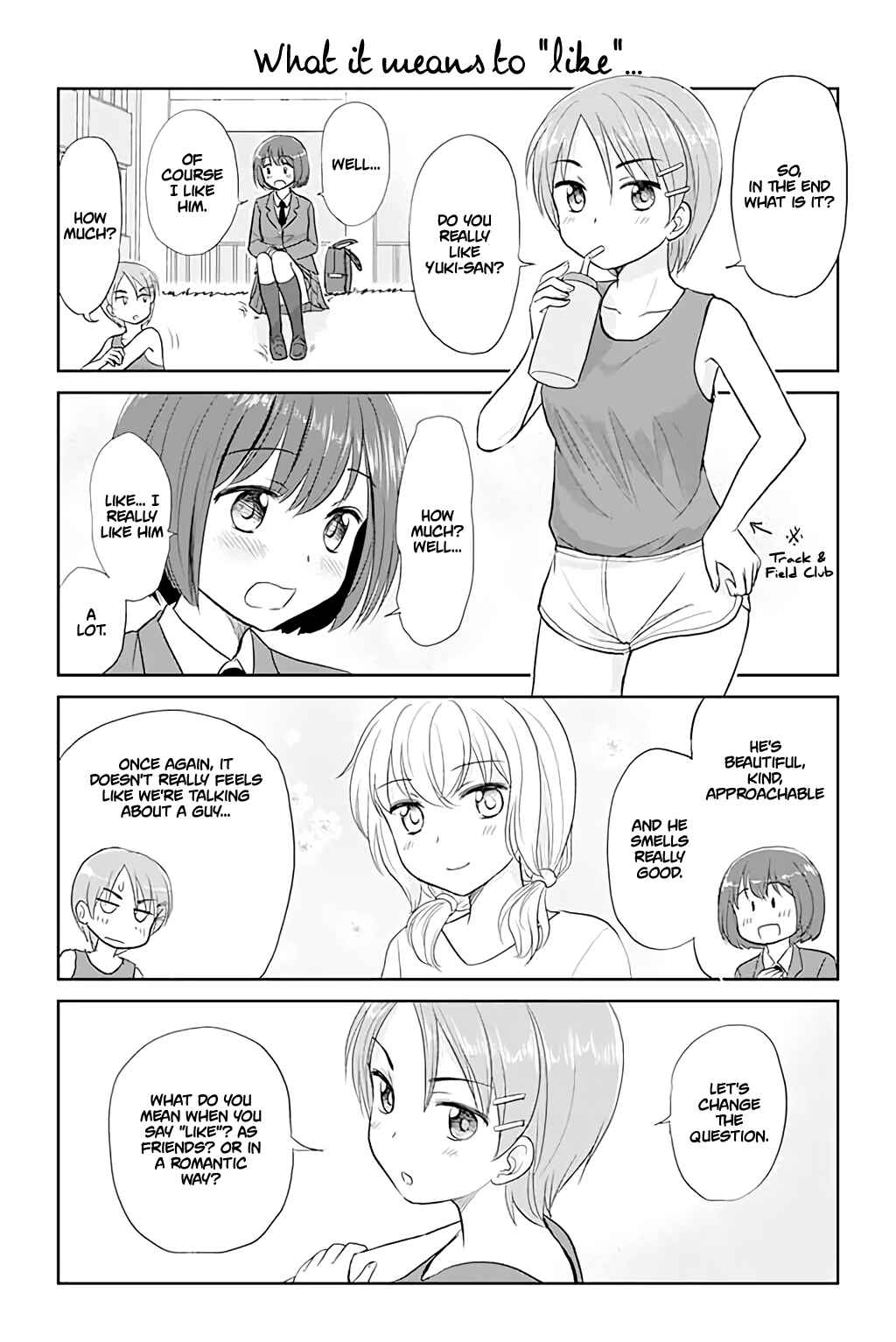 Chapter 59 - Page 1