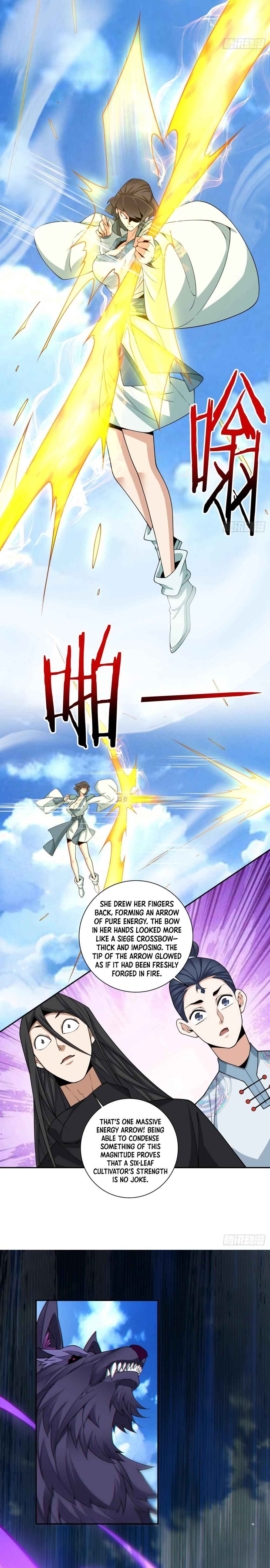 Chapter 352 - Page 2