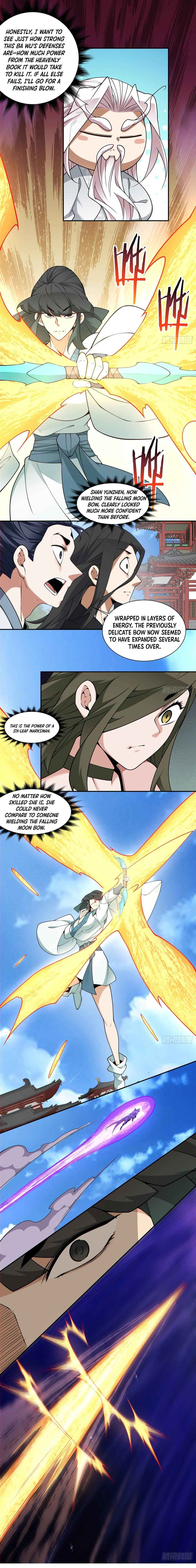 Chapter 352 - Page 6