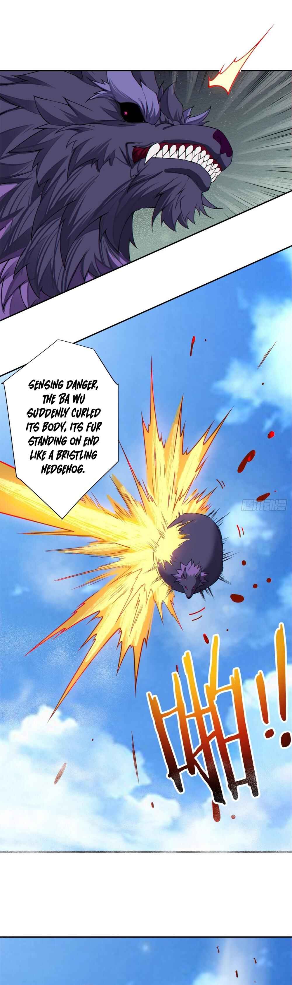 Chapter 352 - Page 7