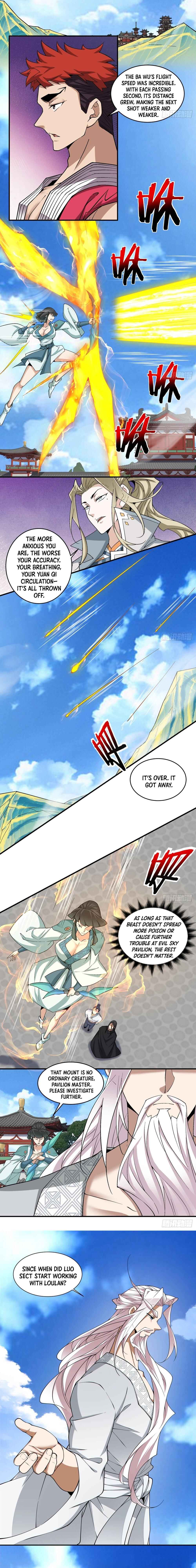 Chapter 352 - Page 9