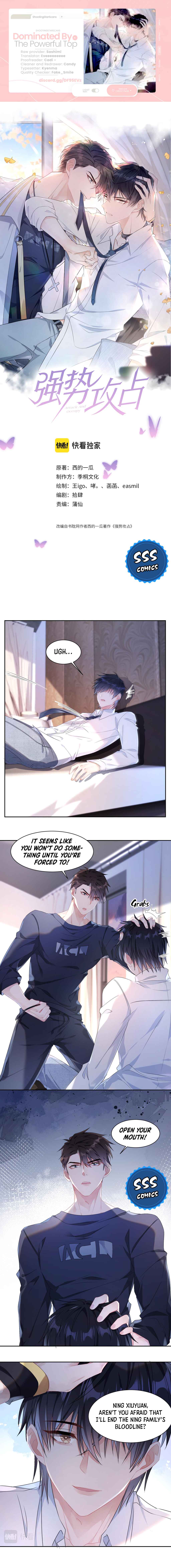 Chapter 10 - Page 2