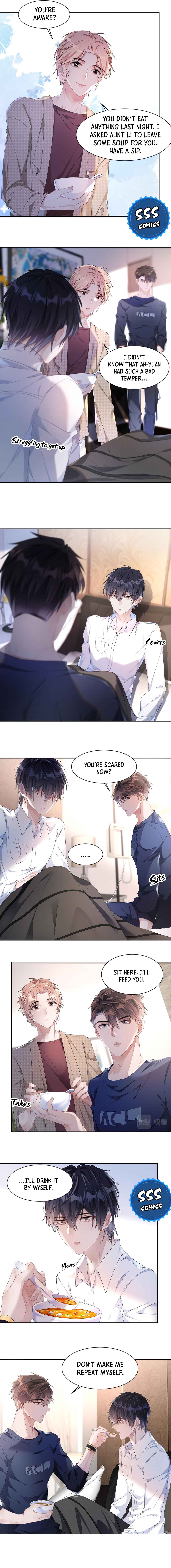 Chapter 10 - Page 4