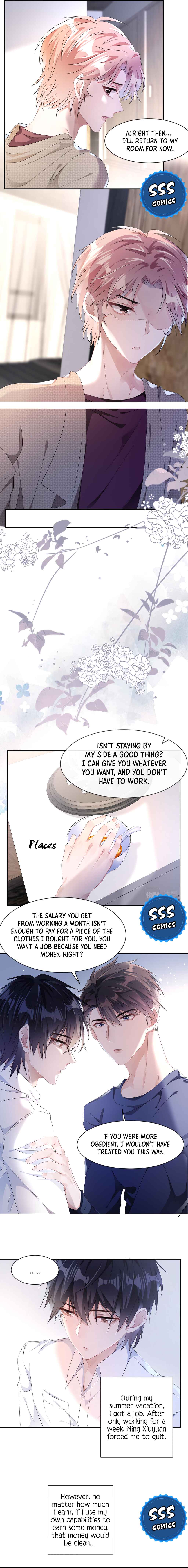 Chapter 10 - Page 6