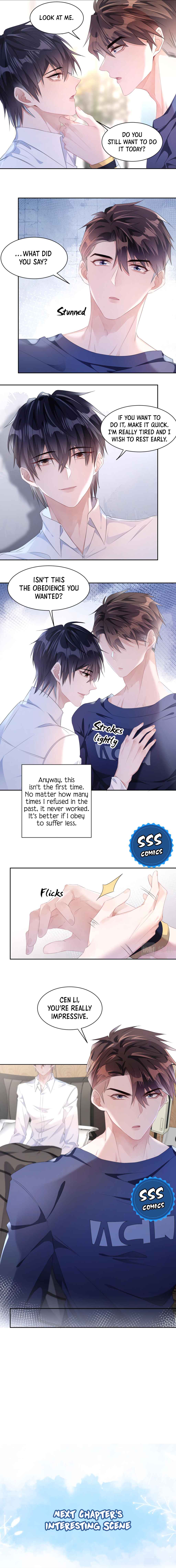 Chapter 10 - Page 7