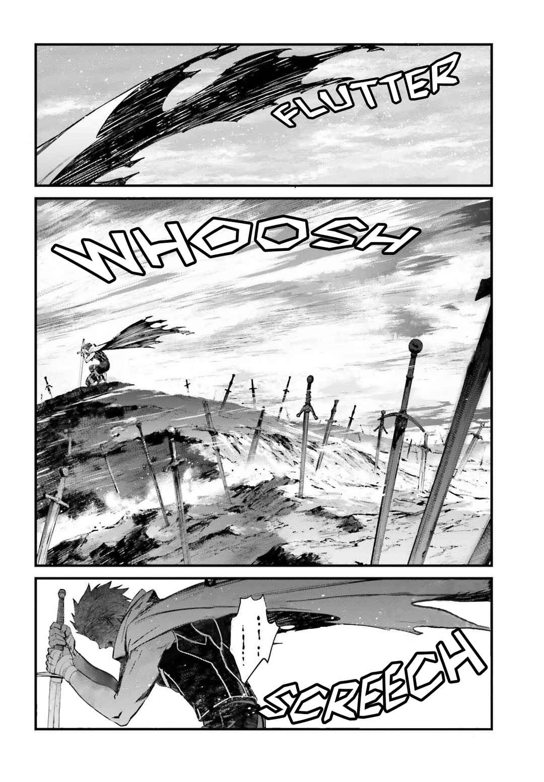 Chapter 21 - Page 18