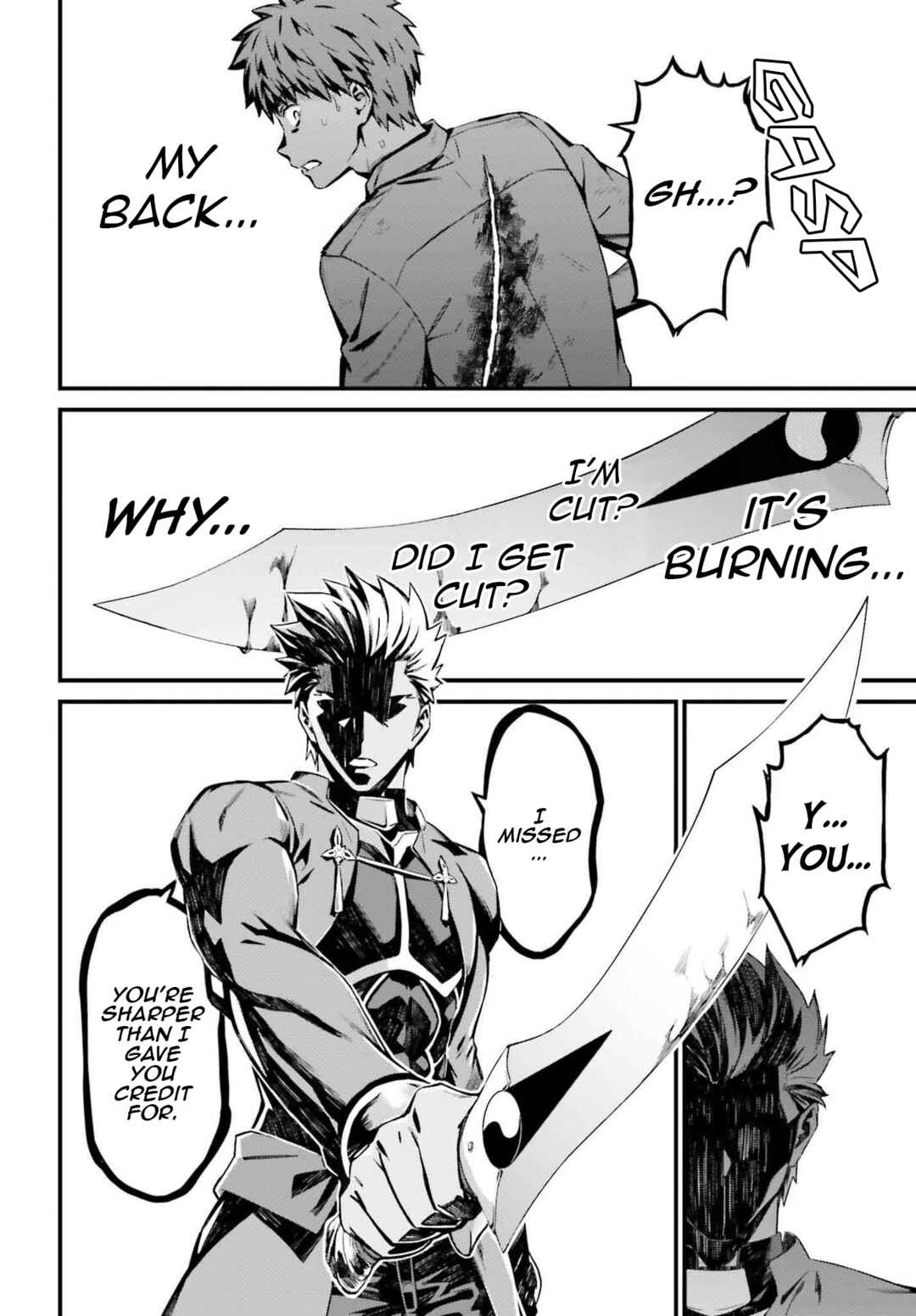Chapter 21 - Page 20