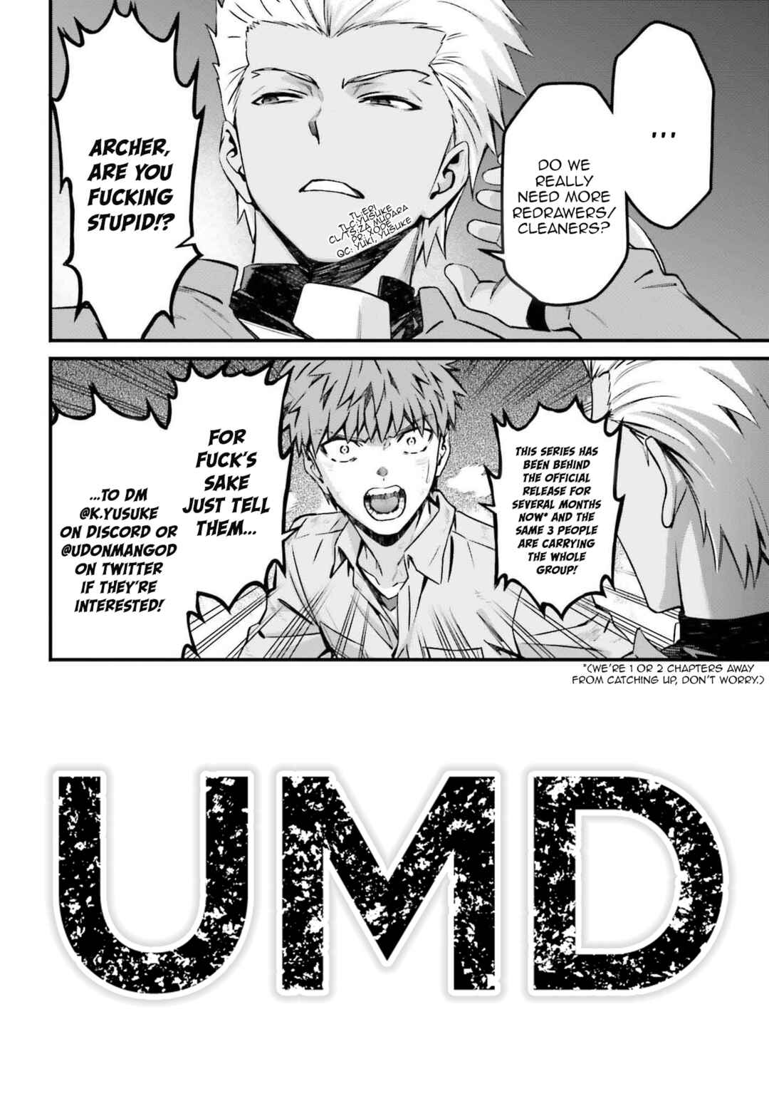 Chapter 21 - Page 36