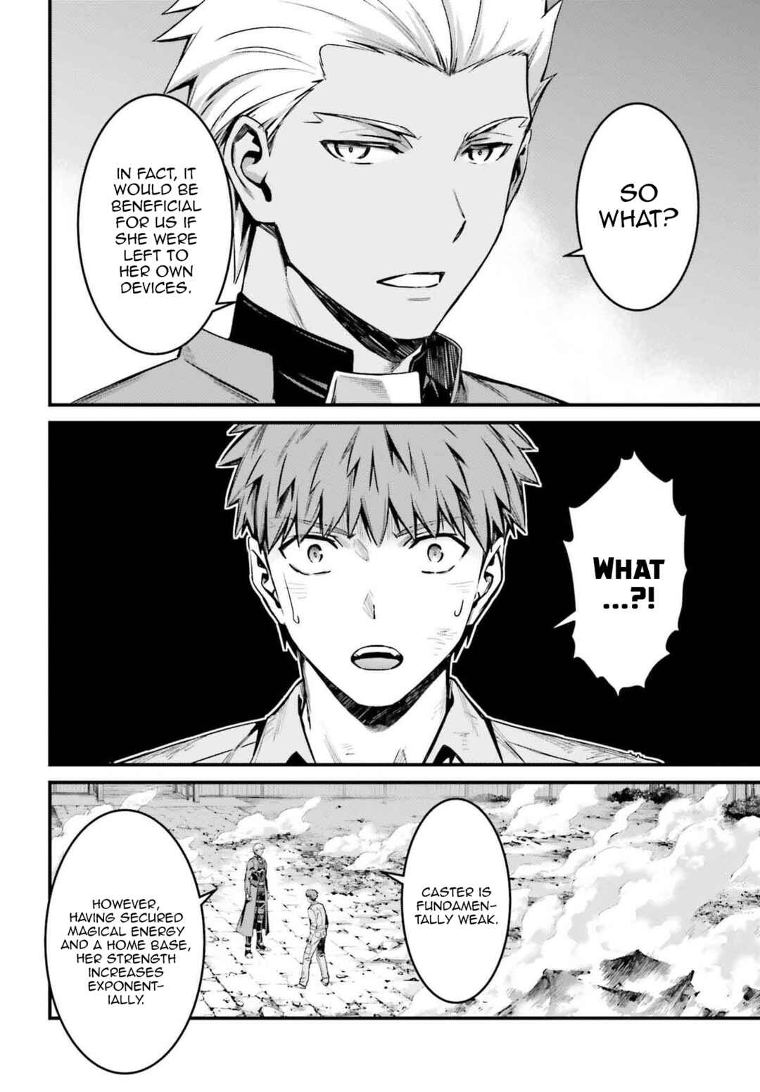 Chapter 21 - Page 4