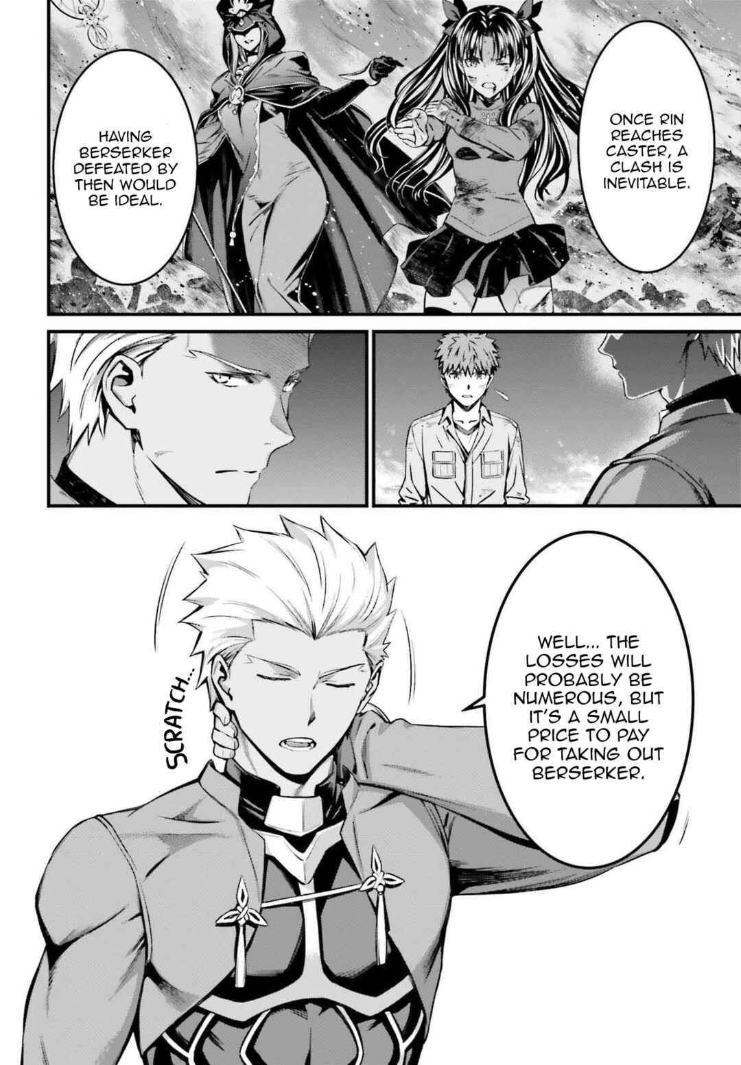 Chapter 21 - Page 6