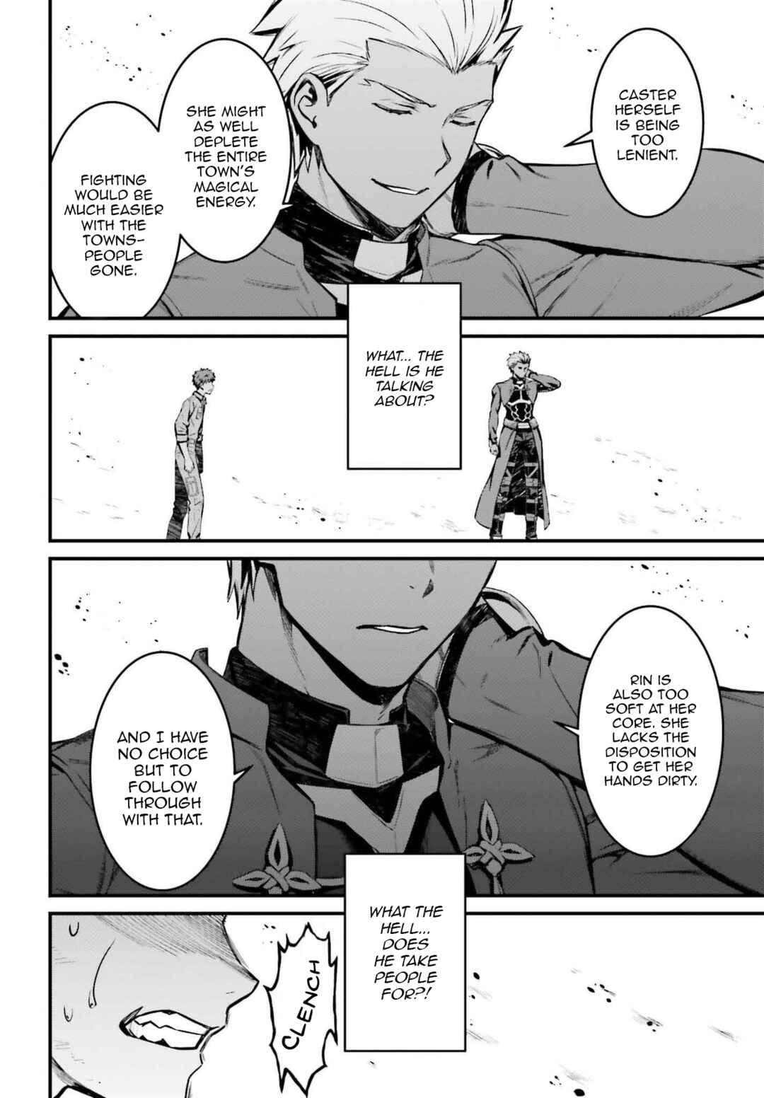 Chapter 21 - Page 8