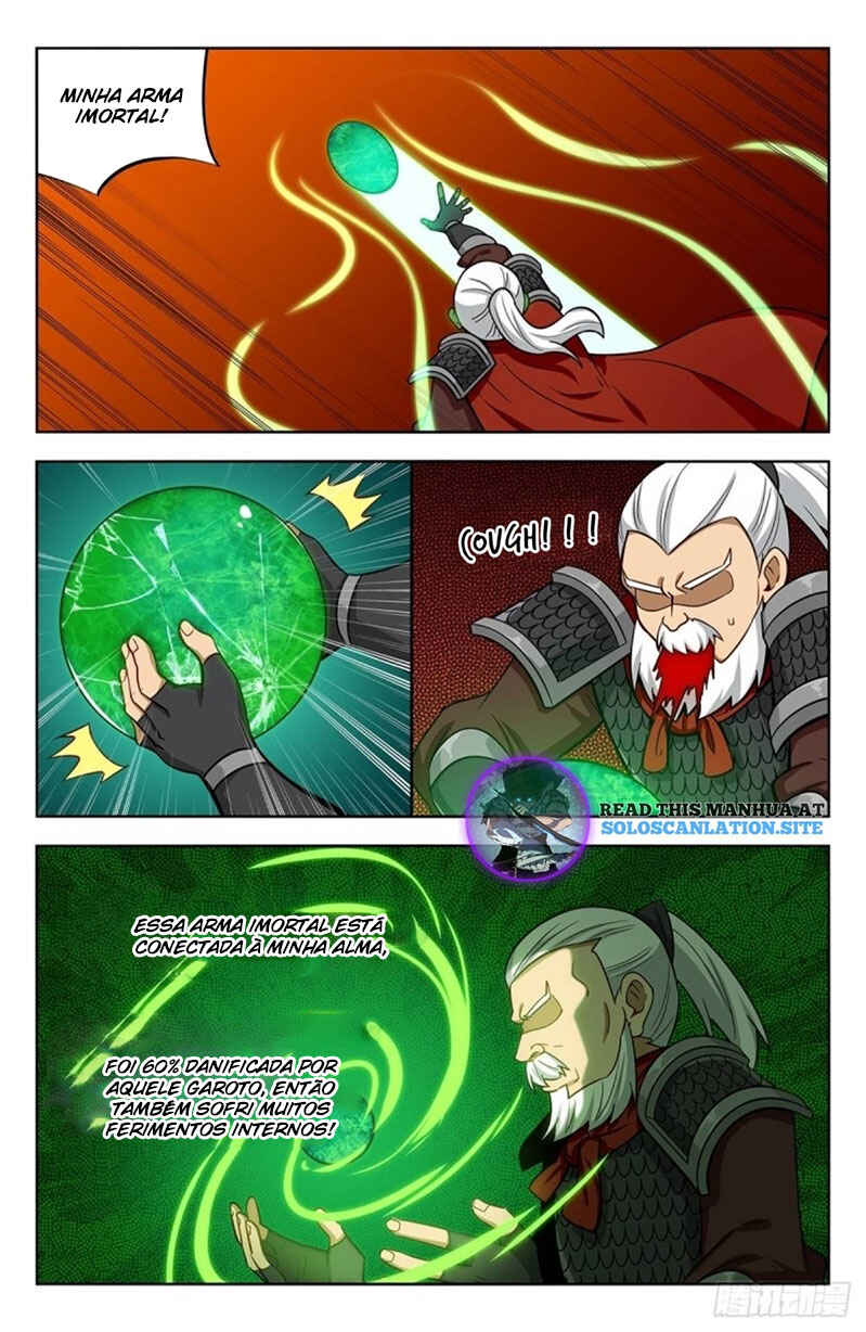 Chapter 267 - Page 7
