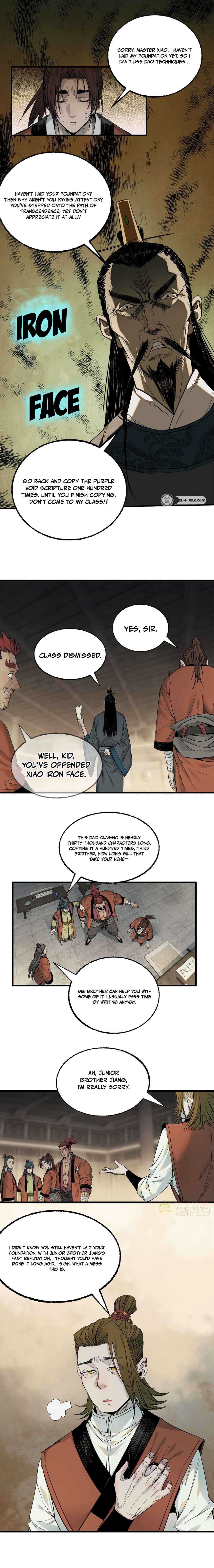 Chapter 34 - Page 5