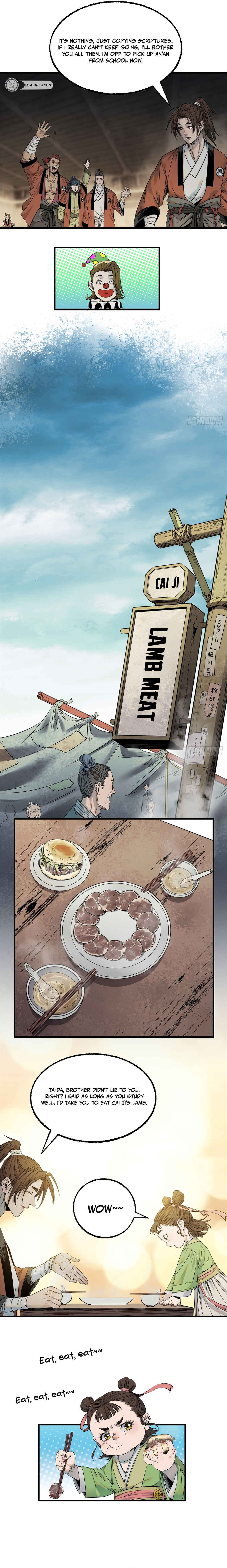 Chapter 34 - Page 6