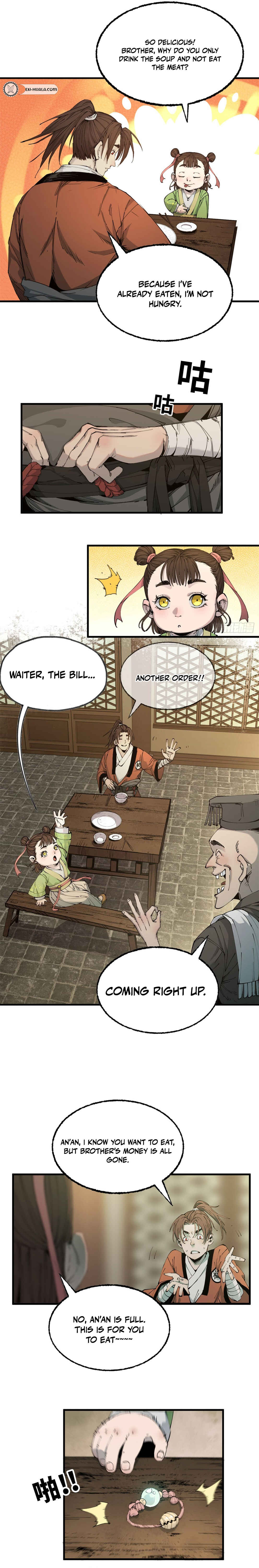 Chapter 34 - Page 8