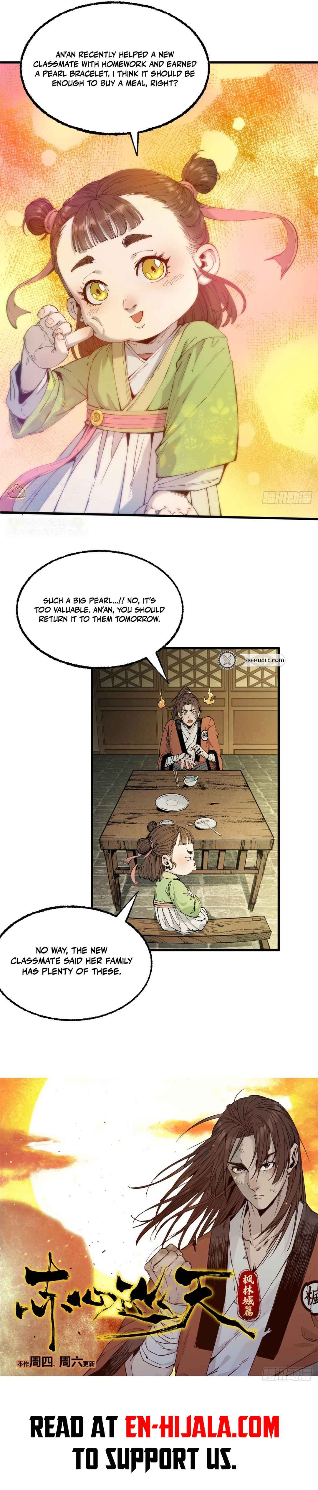 Chapter 34 - Page 9